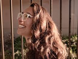 Listings in North Hollywood, Stockton, Claremont, Santa Monica, Los Angeles  and Newbury Park