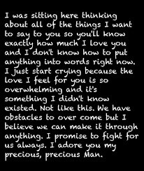 My Husband Sent This To Me Today And Said To Switch Out The Last Word With Woman Most Beautif Soulmate Love Quotes Love Yourself Quotes Romantic Love Quotes