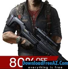 Download hitman sniper data 1.7.179262 (obb) for android. Hitman Sniper Apk Mod Obb Data Android Descargarfreeaz Com