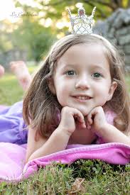 Liz Cumberland Photography