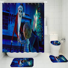 5,463,830 likes · 1,912 talking about this. Joker Shower Curtain Bath Mat Toilet Cover Rug Blue Bathroom Decor Bath Home Garden