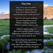 Success Is An Inspirational Poem By Robert Longley He Has Written Several Books Of Poetry For World Events Spor Inspirational Poems Sports Poems Poetry Books