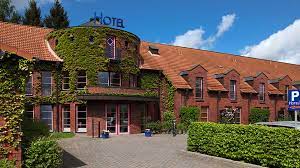 We did not find results for: Hotel Arte Schwerin Ihr 4 Sterne First Class Hotel In Schwerin