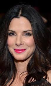 Waiting for partner to express love