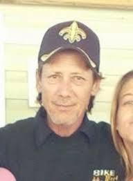 Tony Daigle Obituary December 26, 2018