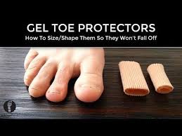 How To Prevent Blisters Between Toes Pinch Blisters Blister Prevention Toe Blister Gel Toes Pinky Toe