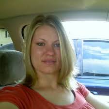 Jennifer Baysinger (@JBaysinger)