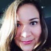 José Luis Bautista López