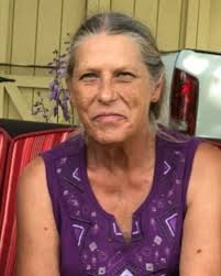 Melody A. McMillin Obituary January 10, 2024