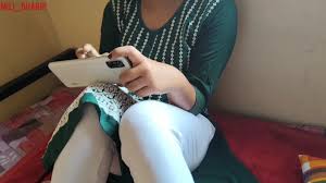 Flowinaparadise Xxx Images Porn Videos: XXX 2025, 5 | xHamster