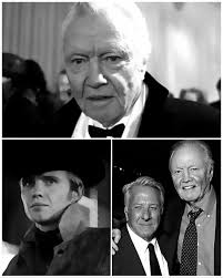 Filming locations of 'The Graduate' at LAX airport in 1967