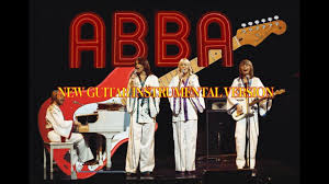 маша мирова я хочу чтобы не было больше войны Abba New Hit Mix Best Of The Best Abba Instrumental Hq Youtube In 2020 Abba Songs Music Publishing