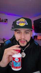 Solución a la pereza y el dolor #paratii