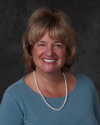 The Kid's Work Therapy Staff