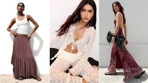 Fibii xxx nackt latest girls in the current week look