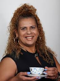 Cairns event planner: International Women's Day, Ding Dong and Ironing  Maidens