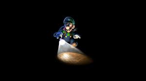 For screenshots of luigi, see gallery:luigi screenshots. Luigi S Mansion Wallpapers