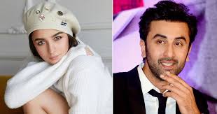 However, this latest development in their relationship is going to take you by surprise. Ranbir Kapoor Alia Bhatt To Demand More Money For Their Additional Days In Brahmastra Gangubai Kathiawadi