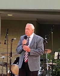 Cresswind November/December 2020 by The Times