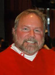 Dwight Crawford Obituary