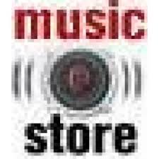 +40 21 31 11 848. Music Estore Bucuresti
