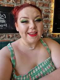 In a world full of Molly Mae's, be a Sonia!!! Not an influencer but a  #NHSHero #mumtobex #PartTimeLesbian who has contributed so much to society  that I'll even forgive you for #stealingfromdot