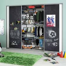 Maybe you would like to learn more about one of these? Aristo Company Aristo Oficialnyj Informacionnyj Sajt