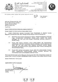 Apakah itu adalah tugas sekolah ataukah memang sebenarnya hobi menulis? Awards