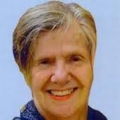 Obituary information for Marion E. Thompson