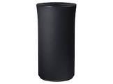WAM1500 Radiant360 R1 Wi-Fi/Bluetooth Speaker Samsung