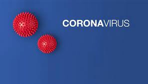 Per candidarsi inviare cv all'indirizzo email job.offer@asapitalia.com e per cc: Coronavirus Tutti Gli Aggiornamenti