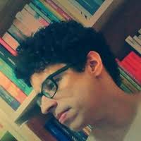 PDF) Corpos feitos de plástico, pó e glitter: currículos para dicções  heterogêneas e visibilidades improváveis