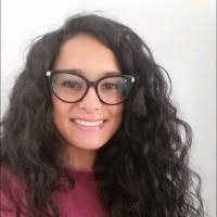 1500+ "Scarpato" profiles