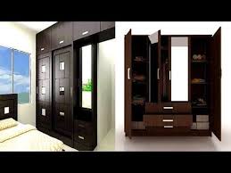 Cupboard Design Youtube