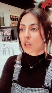 Spending some time with Taylor at Merle Norman Baxley to try out some  products in our ✩ NEW ✩ Catwalk Color Collection. 🐱 Shown here: ✩ Plush  Lipliner in Teddy Bear ✩