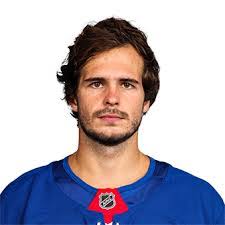 Sean Barnhill's Instagram, Twitter & Facebook