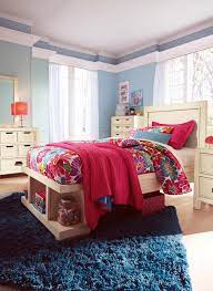 Pin On Room