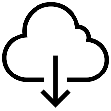 Download this free icon about data backup, and discover more than 13 million professional graphic resources on freepik. Free Icon Free Vector Icons Free Svg Psd Png Eps Ai Icon Font
