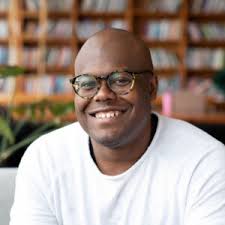 Rami Nashashibi and Lucas Johnson — Community Organizing as a Spiritual  Practice