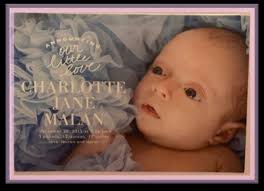 Camarillo Quilters Association