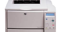 تحميل اتش بي hp officejet pro 6960 تعريف الطابعة تحديث. Cug Vgom6