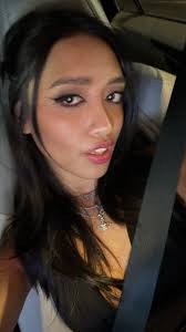 Vegan lunch in Aiken, SC in December?