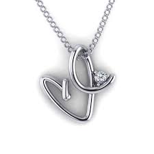 A piece of jewelry shows that you've put thought into the gift, however, finding a meaningful birthday jewelry gift can be difficult. Doodle Becomes A Birthday Necklace Album On Imgur