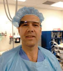 Surgeon Uses Google Glass To Live Stream Procedure Surgical Techniques Hospimedica Com See locations, reviews, times, & insurance options. hospimedica com