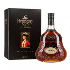 Among the most renowned are cognac and armagnac from southwestern france. Brandy