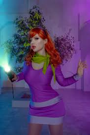 scooby doo parody - pictures, memes and posts on JoyReactor