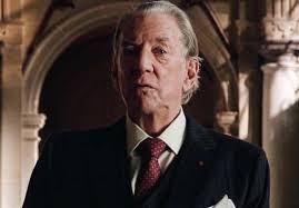 Història(s) del segrest de Paul Getty