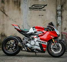 Garv S Mean Machine Www Facebook Com Garvsmeanmachine In 2020 Ducati Motorbike Ducati Motorcycle Illustration