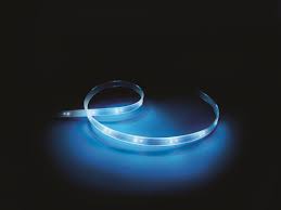 Philips Launches Brighter Expandable Hue Lightstrip Plus Macrumors