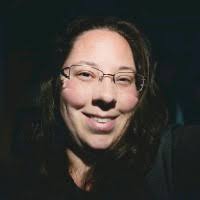 20+ "Kilday" profiles